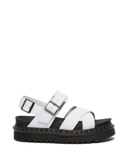 Dr Martens Voss Ii Hydro Sandals €125 at Very.ie