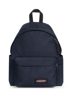 Eastpak DAY PAKR Backpack - Ultra Marine €70.99 at Very.ie
