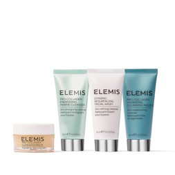 Elemis Double Cleanse Starter Collection €49.99 at Very.ie