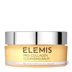 ELEMIS Pro-Collagen Cleansing Balm €66 at Very.ie