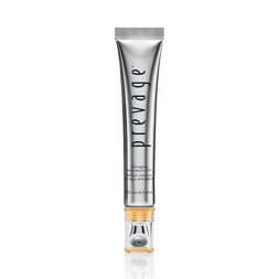 Elizabeth Arden Prevage 2.0 Anti-Aging Eye Serum 20ml €115 at Very.ie