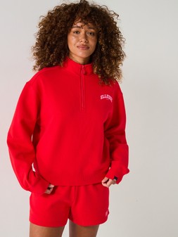 Ellesse Womens Very Exclusive Gientra Sweatshirt & Short Set €46.75 at Very.ie