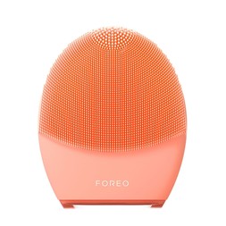 FOREO Luna 4 Balanced Skin €259 at Very.ie