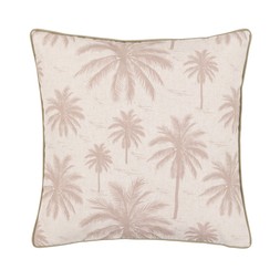 Gallery Direct Solrise Cushion Natural 45x45cm €22.99 at Very.ie