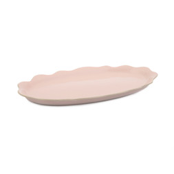 Jamie Oliver Big Love Party Platter €45.99 at Very.ie