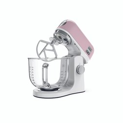 Kenwood kMix Stand Mixer KMX754PP - Pink €298.99 at Very.ie