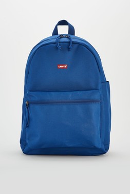 Levis Basic Backpack - Blue - Dark Blue €17 at Very.ie