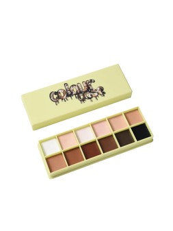 Made by Mitchell Colour Case Essentials €43 at Very.ie