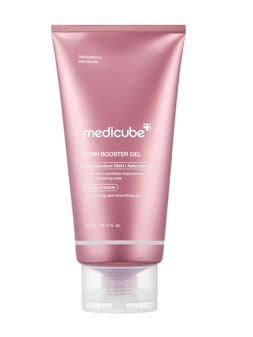 Medicube PDRN Booster Gel 300ml €22.99 at Very.ie