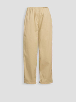 Michelle Keegan Cargo Trouser Co Ord - Beige €45 at Very.ie