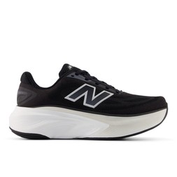 New Balance Womens Running Fresh Foam X More V6 Trainers €165 at Very.ie