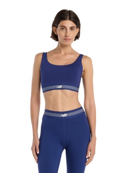 New Balance Womens Training AC Bra €58 at Very.ie
