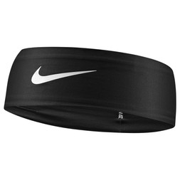 Nike Womens Training Fury Classic Headband €15 at Very.ie