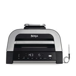 Ninja 6-in-1 MAX Grill & Air Fryer €269.99 at Very.ie