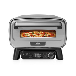 Ninja Artisan Outdoor Pizza Oven & Air Fryer - MO201UK €349.99 at Very.ie