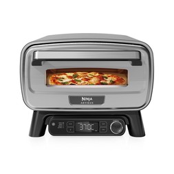 Ninja Artisan Outdoor Pizza Oven & Air Fryer - MO201UK €369.99 at Very.ie