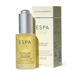 Optimal Skin Pro-Serum €72 at Very.ie