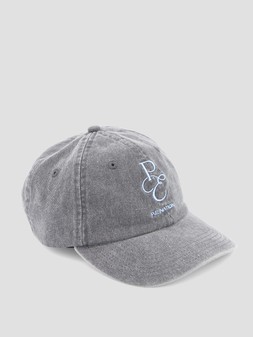 P.E Nation Womens Training Crestwood Cap - Grey €28 at Very.ie