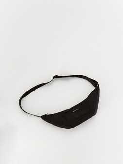 P.E Nation Womens Training Fundamental Mini Bag - Black €45 at Very.ie