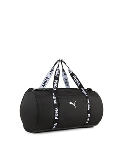 Puma Womens Training Barrel Bag €38 at Very.ie