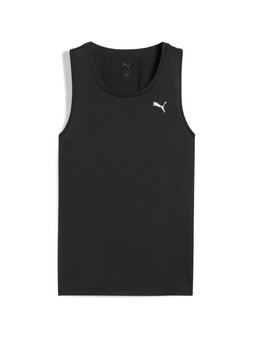 Puma Womens Training Tad Essential Tank €22 at Very.ie