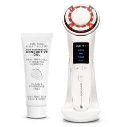 Rio Face Lift & Tone Beauty Spa €94.99 at Very.ie