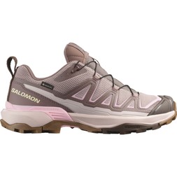 Salomon Women's Outdoor X Ultra 360 Edge Gore-Tex Trainers €180 at Very.ie