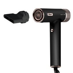 Shark SpeedStyle Pro High-Velocity Hair Dryer System HD701UK €169.99 at Very.ie