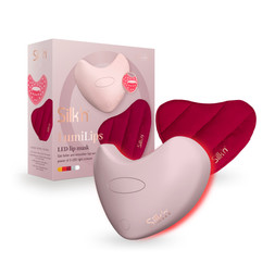 Silk'n Lumi Lips - Pink Edition €89 at Very.ie