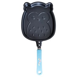 Squishmallows Winston Pancake Pan €12.99 at Very.ie
