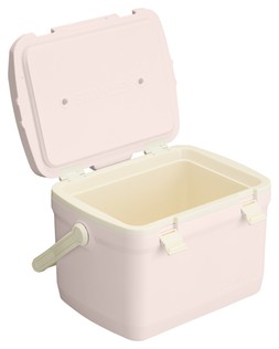 Stanley Easy-carry Outdoor Cooler 15.1l €144.99 at Very.ie
