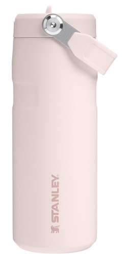 Stanley Iceflow Bottle Flip Straw 2.0 0.47l €46.99 at Very.ie