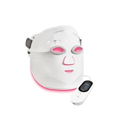 StylPro 5 in 1 LED Mask €339 at Very.ie