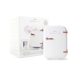 StylPro Beauty Fridge €62.99 at Very.ie