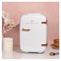 StylPro Beauty Fridge €62.99 at Very.ie