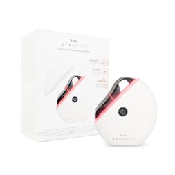 StylPro Electric Gua Sha LED Facial Sculpting Tool €41 at Very.ie