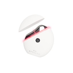 StylPro Electric Gua Sha LED Facial Sculpting Tool €41 at Very.ie