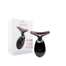 StylPro Fabulous Firmer Neck & Face Smoother €35 at Very.ie