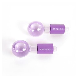 StylPro Facial Ice Globes €53.99 at Very.ie