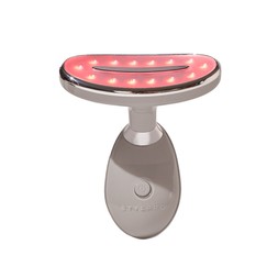 StylPro LED Face & Body Smoother €60.99 at Very.ie