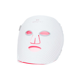 StylPro LED Wavelength Mask €135 at Very.ie