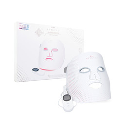 StylPro LED Wavelength Mask €135 at Very.ie