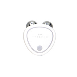 StylPro Mini Microcurrent Facial Toning Device €48 at Very.ie