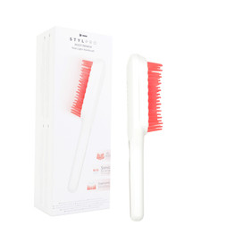 StylPro Root Renew LED Hair Brush €54 at Very.ie