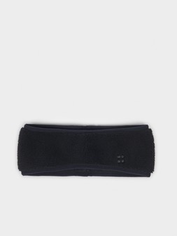 Sweaty Betty Sherpa Reversible Earwarmer €32 at Very.ie