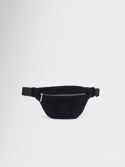 Sweaty Betty Women's Sherpa Bumbag €72 at Very.ie