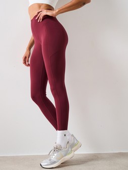 Sweaty Betty Womens Training Power Ultrasculpt High Waist 78 Workout Tights €76.50 at Very.ie