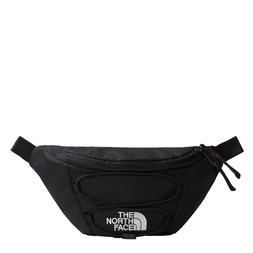The North Face Jester Lumbar Bum Bag - Black €35 at Very.ie