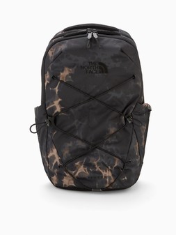 The North Face Unisex Jester Backpack €82 at Very.ie