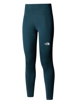 The North Face Women's Flex 25 Inch Leggings €58 at Very.ie